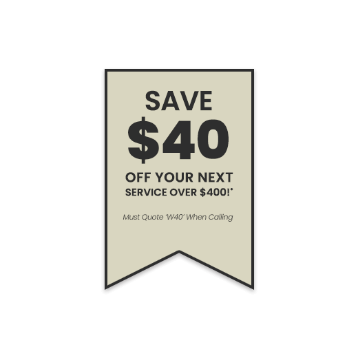 Same Day Electricians in Beavercreek