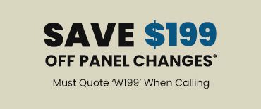 Same Day Electricians in Beavercreek